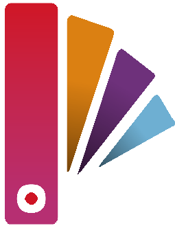 Perfect Powder Coating