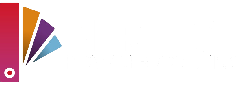 Perfect Powder Coating