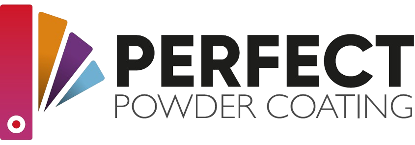 Perfect Powder Coating
