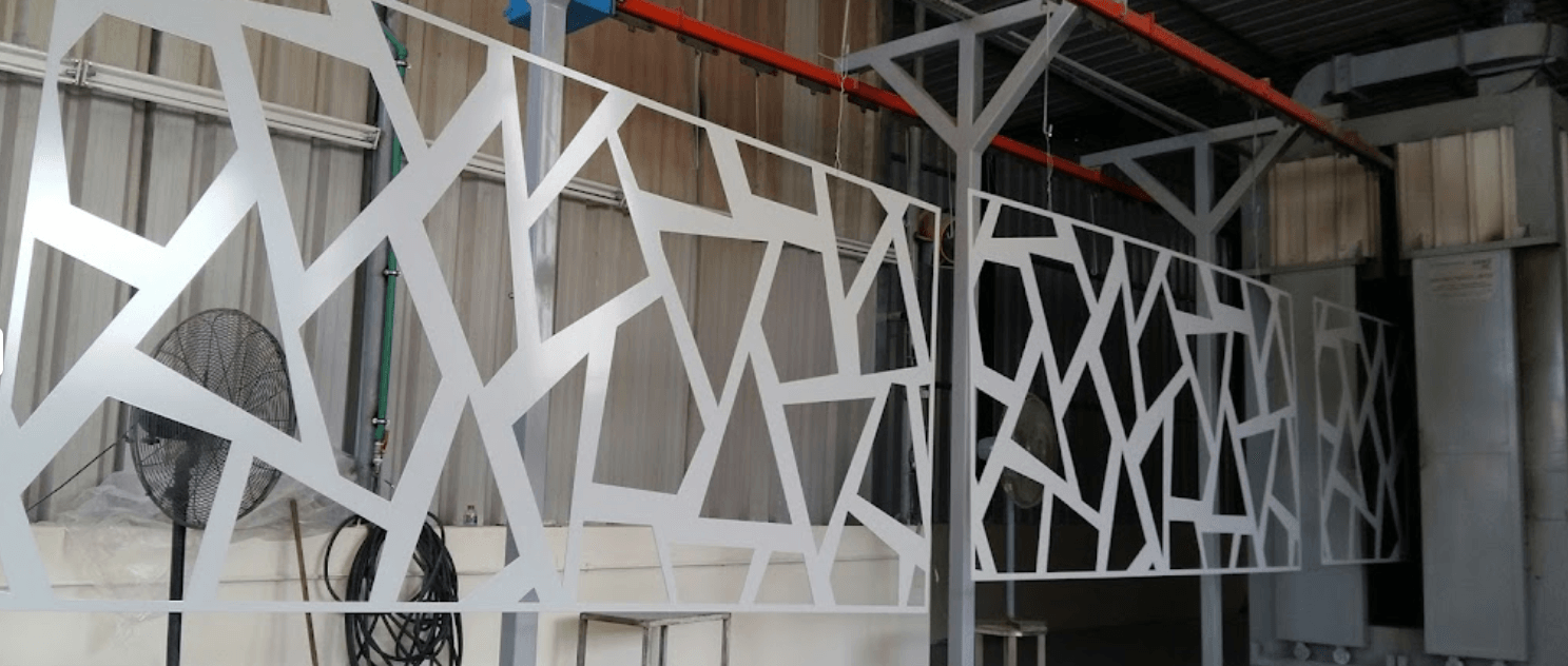 Gallery_old – Perfect Powder Coating