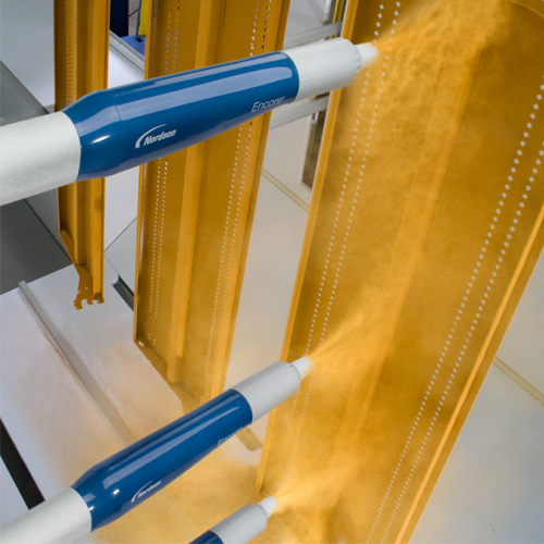 Electrical and Fire Panel Boards