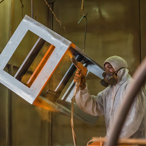 Sign & Display Systems